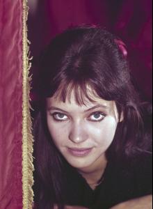 post-27165-0-56178300-1379953509_thumb.j