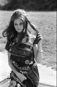 post-27165-0-56827900-1378061259_thumb.j