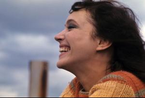 post-27165-0-56888100-1379953455_thumb.j