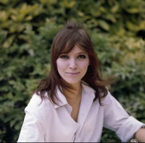 post-27165-0-57319000-1379953630_thumb.j