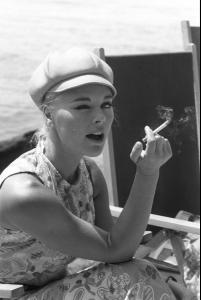 post-27165-0-59864700-1379448328_thumb.j