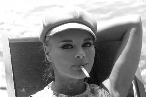 post-27165-0-60379200-1379448519_thumb.j