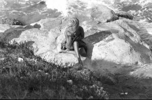 post-27165-0-60725700-1378574931_thumb.j