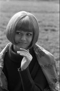 post-27165-0-61115500-1379366198_thumb.j