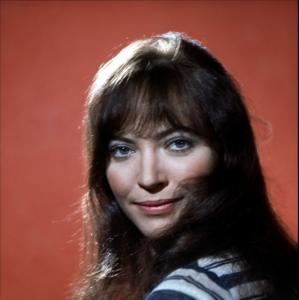 post-27165-0-62766100-1379954134_thumb.j