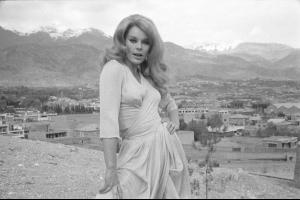 post-27165-0-63012400-1378575736_thumb.j