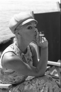 post-27165-0-63162700-1379448335_thumb.j