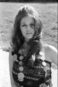 post-27165-0-63611000-1378061269_thumb.j