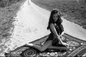 post-27165-0-63733800-1378061000_thumb.j