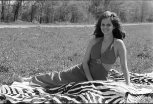 post-27165-0-65966100-1378497868_thumb.j