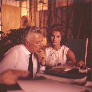 post-27165-0-66078000-1378496762_thumb.j