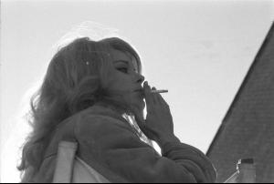 post-27165-0-67572600-1378576068_thumb.j