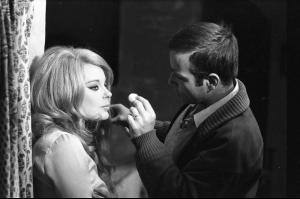 post-27165-0-67976600-1378496023_thumb.j