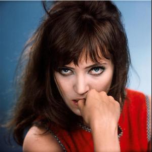 post-27165-0-68192100-1379954129_thumb.j