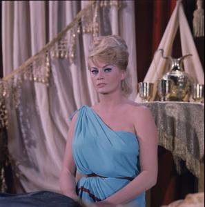 post-27165-0-68386300-1379364417_thumb.j