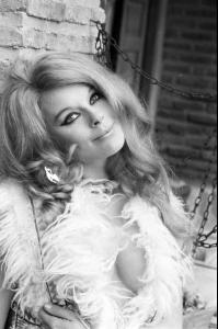 post-27165-0-68633300-1378576253_thumb.j