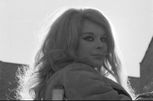 post-27165-0-69629400-1378576081_thumb.j