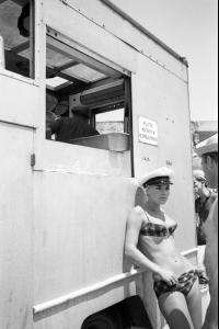 post-27165-0-70063500-1379954791_thumb.j