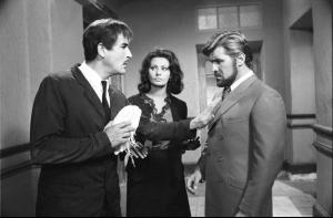 post-27165-0-70277100-1378496468_thumb.j