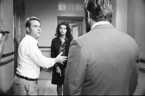 post-27165-0-70477800-1378496413_thumb.j