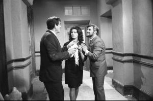 post-27165-0-70686200-1378496477_thumb.j