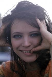 post-27165-0-71453400-1379953414_thumb.j