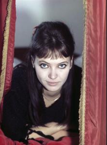 post-27165-0-72940600-1379953501_thumb.j