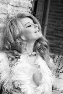 post-27165-0-73110200-1378576235_thumb.j