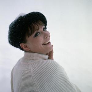 post-27165-0-73177400-1379953896_thumb.j