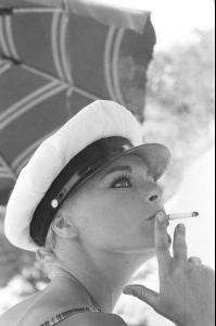 post-27165-0-73592400-1379708819_thumb.j