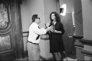 post-27165-0-75406600-1378496525_thumb.j