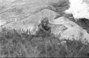 post-27165-0-76378500-1378574942_thumb.j