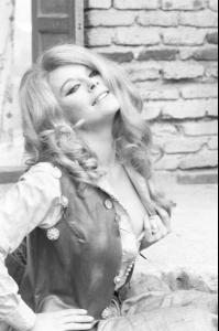 post-27165-0-77342000-1378576148_thumb.j