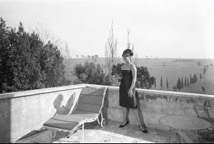 post-27165-0-80239200-1379709466_thumb.j