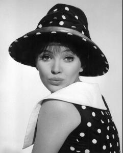 post-27165-0-80642800-1379954272_thumb.j