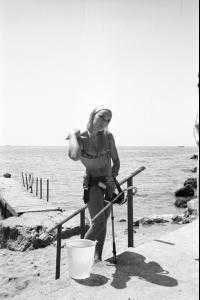 post-27165-0-80651200-1379448180_thumb.j