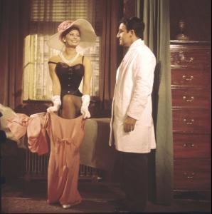 post-27165-0-81399500-1378414602_thumb.j