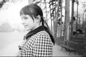 post-27165-0-81899000-1379953556_thumb.j