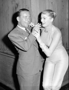 post-27165-0-82761600-1379446645_thumb.j