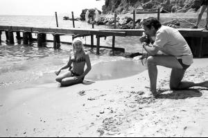 post-27165-0-82776100-1379954718_thumb.j