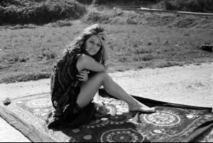 post-27165-0-83581500-1378061023_thumb.j