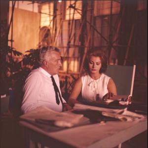 post-27165-0-83601000-1378496756_thumb.j