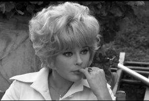 post-27165-0-83749900-1379955073_thumb.j