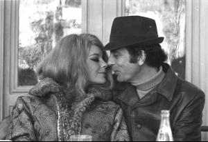 post-27165-0-83835500-1378575934_thumb.j