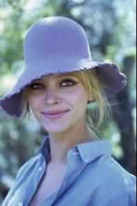 post-27165-0-83961500-1379953759_thumb.j