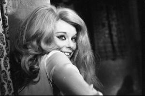 post-27165-0-84507000-1378496064_thumb.j