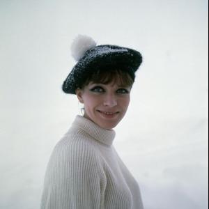 post-27165-0-85701900-1379953891_thumb.j