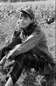 post-27165-0-85710700-1379954065_thumb.j