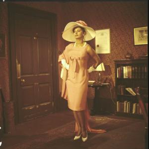 post-27165-0-86091500-1378414684_thumb.j