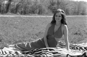 post-27165-0-86447400-1378497878_thumb.j